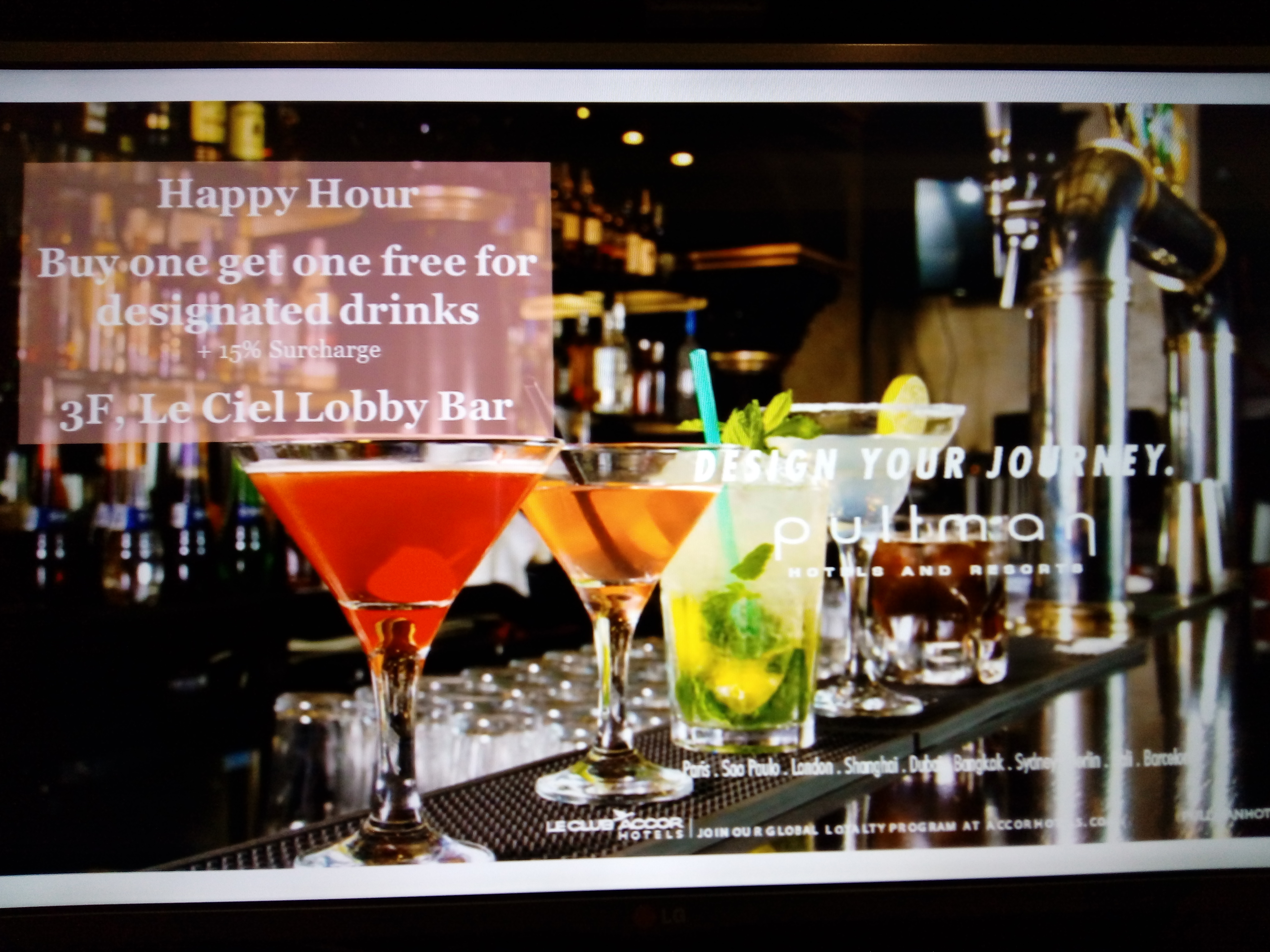 與多家國(guó)際高層五星級(jí)酒店合作，四管制空調(diào)系統(tǒng)施工案例