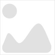 廣汽豐田南沙工廠伺服焊槍水路清洗 廣汽豐田南沙工廠伺服焊槍水路清洗